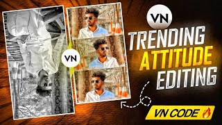 Instagram Viral Dj Remix Reels Video Editing🔥  Fast Mirror Reels Editing  Vn Code Reels Editing o [upl. by Parlin]