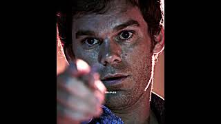 Dexter gets Hard  Dexter S1E07  shorts [upl. by Aramo]