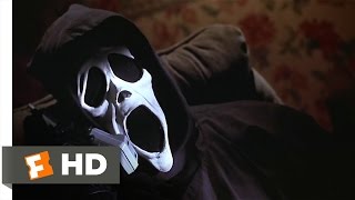 Scary Movie 512 Movie CLIP  Wazzup 2000 HD [upl. by Darsey]