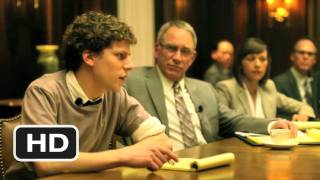 OCD and What I Would Tell MyYoungerSelf  Jesse Eisenberg [upl. by Botsford48]