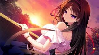 AWOLNATION – I Am Nightcore Requested [upl. by Strain833]