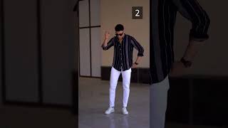 photography poses for boy fashion stylishposes photography [upl. by Atteniuq]