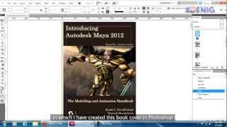 How to Create EPub in InDesign  Step by Step Process [upl. by Jereld339]