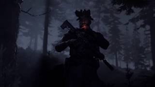 GameSpot Reviews  DARK [upl. by Annaillil685]