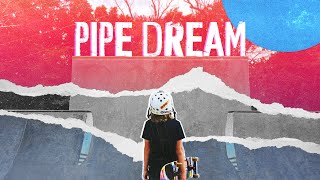 Pipe Dream A Documentary Official Trailer [upl. by Howes209]