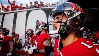 Mike Evans Buc for Life [upl. by Valeta]