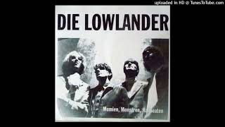 Die Lowlander  Gimme That [upl. by Eanram]