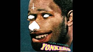 Tyler the Creator  Yonkers Instrumental [upl. by Island27]