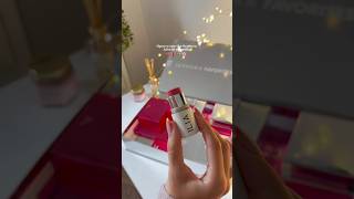 SEPHORA 2024 Christmas calendar unboxing 🎄 sephora christmas preppy makeup skincare [upl. by Jezabelle]