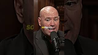 Dana White Exposes Donald Trump´s Diet [upl. by Sachs]