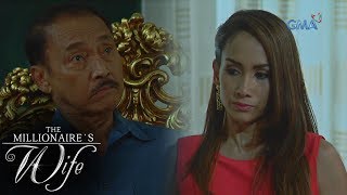 The Millionaires Wife Full Episode 27 [upl. by Sagerman562]