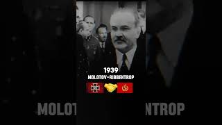 HOW DID NAZI GERMANY BETRAY THE SOVIET UNION history shorts ww2 politics [upl. by Hach]