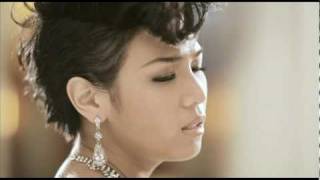 KAL  ฝากความยินดี OFFICIAL MUSIC VIDEO [upl. by Tulley]