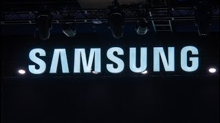 message samsung ringtone 2021 [upl. by Ahsinrev781]