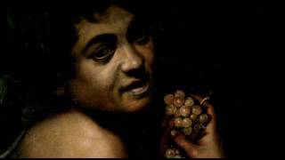 The Power of Art  Caravaggio  Documentary [upl. by Bree]