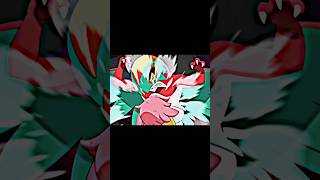 Hawlucha vs Spritzee   Ash vs Valerie pokemon ash hawlucha viralvideo ytshorts [upl. by Abbie78]