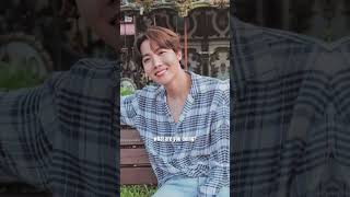 Bogoshipda hobi 💗plz subscribe btsrmygirl bts trending viral btsarmy jhope [upl. by Keane]