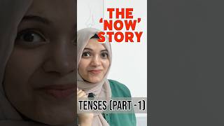 Learn Past Perfect Tense Easily Through A Story englishwithme tenses shortsfeed yt shorts [upl. by Sherwynd]