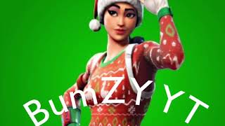 Fortnite Montage“Harder Than Ever”TJ Porter [upl. by Kathe]