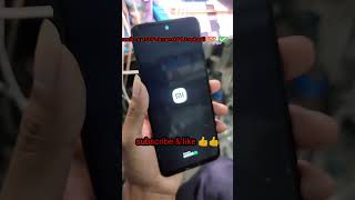 Redmi 10 prime dead solve 💯👍👍mobifix shorts mobilerepairing redmi [upl. by Rekrap]