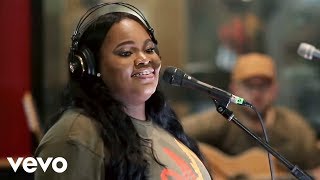 Tasha Cobbs Leonard  Gracefully Broken [upl. by Jermaine]