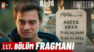 ASİYE DAYAN NOLUR Oh God No But Ömer N Asiye Sings It [upl. by Orbadiah]