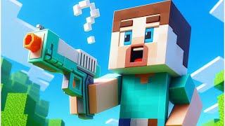 Minecraft But You SUB I die school smp  shabirzzgamer minecraft livestream shorts [upl. by Ainegul]