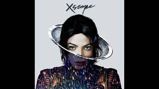 Michael Jackson  Xscape full album  2014 [upl. by Atkinson884]