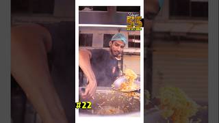 22 Chicken Geeli Biryani nomankatiyar [upl. by Renat]