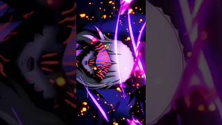 saber alter Vs berserker 4K edit  anime naruto trending trendingshorts [upl. by Rise]