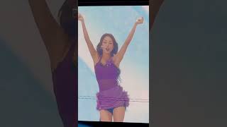 240728 TWICE 트와이스  KILLIN’ ME GOOD  JIHYO LIVE  TWICE READY TO BE JAPAN SPECIAL [upl. by Nanda725]