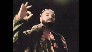 FREE Drake Type Beat  quot AGAINST EVERYONE quot [upl. by Keefer]