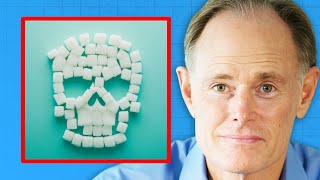 These 3 Sources of URIC ACID Are Making You Fat amp INSULIN RESISTANT  Dr David Perlmutter [upl. by Whang719]