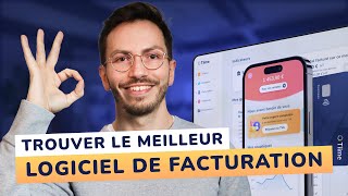 Les 10 fonctionnalités ESSENTIELLES dun logiciel de facturation [upl. by Chew]