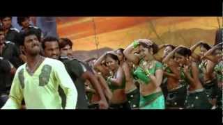 Karupaana Kaiyale From Thaamirabharani Video Songs HD [upl. by Aleibarg]