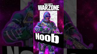 Iridiscente de papel warzone cod callofduty warzoneclips lezama [upl. by Leyla]