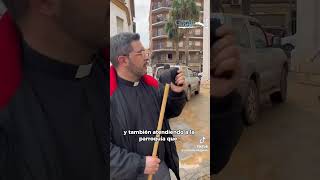 🇪🇦 Juntossomosmásfuertes comisionessobreras canarias españa grancanaria tenerife canarias [upl. by Darwin]