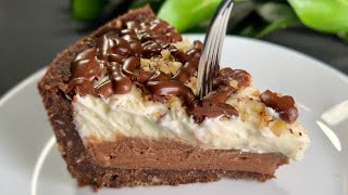 Dessert in 5 Minuten Top5 leckere Rezepte nach denen jeder sucht [upl. by Brandt]