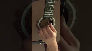 Mevina  Te Tama Ma’ohi guitar cover tahiti guitarcover nonosina fyp shorts islandmusic [upl. by Tannenbaum]