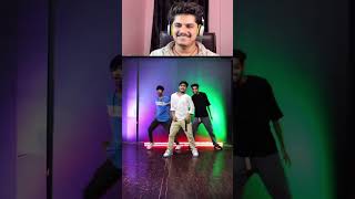 Balam Ji Chor Di 😂🔥 ytshorts mrmontyy bhojpuri [upl. by Redneval]