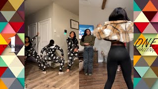 Try Not To Dance Compilation Part 3 [upl. by Nela]