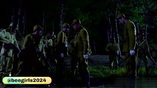 10 Best Movie Netflix​ hollywood powerhorse funny army netflixmovies dancechallenge video [upl. by Adnahcir]