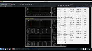 MonitoRix  Linux Monitoring System [upl. by Stewardson]