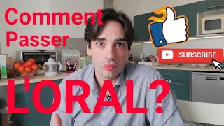 COMMENT PASSER LORAL [upl. by Art]