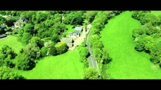 Isle of Man TT Preview 2015 [upl. by Leddy441]