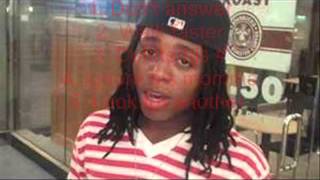 jacquees 5 steps lyrics [upl. by Nide61]