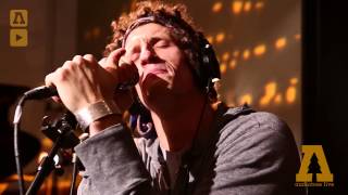 The Revivalists  Criminal  Audiotree Live [upl. by Carlotta423]