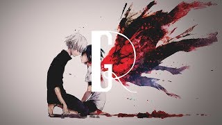 Unravel  A Tokyo Ghoul Orchestration [upl. by Aerdnaid]