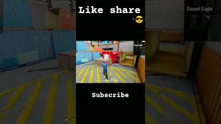 Mirchi song RSMB edit  raistar bundle vsshorts youtubeshorts garenafreefire TondeGamer [upl. by Jaqitsch]