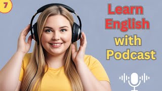 Master English the Easy Way Improve Your Skills with Effortless English Academy  Episode 7 [upl. by Lertram416]